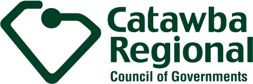navigation logo