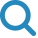 search-icon