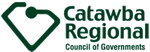 Picture of Catawba Regional Council of Government Logo